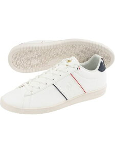 le coq sportif(RbNX|eBt)LCS Vg[ II / LCS CHATEAU II