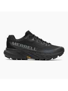 MERRELL()AWeBs[N5(AGILITY PEAK5)