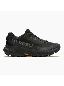 メレル MERRELL アジリティピーク5(AGILITY PEAK5) ウォーキングシューズ レディース アウトドア レディース