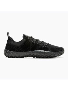 MERRELL vg(WRAPT) EH[LOV[Y Y AEghA Y