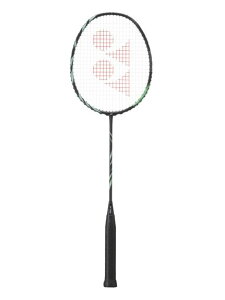 YONEX(lbNX)AXgNX11