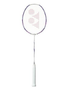 YONEX(lbNX)imtA111