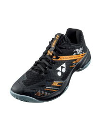 ヨネックス YONEX パワークッションカスケードアクセルワイド バドミントンシューズ バトミントン ユニセックス SHBCA1W 401 SHBCAW1 381