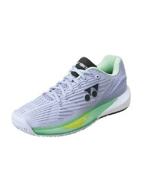 YONEX(ヨネックス)パワークッションエプリクション5ウィメンGC
