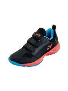 YONEX(lbNX)p[NbVWjAAC