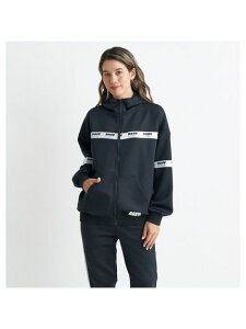 ROXY(LV[)MY WAY ZIP HOODIE