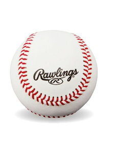 [OX Rawlings dpK(1) 싅 d@{[ jZbNX