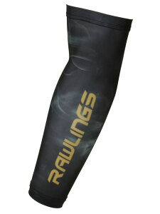 Rawlings([OX)S[XgX[N A[K[h-ubN