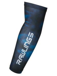 Rawlings([OX)S[XgX[N A[K[h-lCr[