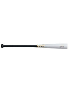 [OX Rawlings dؐ PRO PREFERRED(OXt@Co[n[hCv)-zCg/ubN 싅 dobg ؐ jZbNX