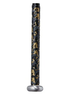 Rawlings([OX)Obve[v Of[V-ubN/O[/S[h