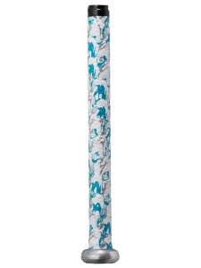 Rawlings([OX)Obve[v Of[V-zCg/Vo[/Cgu[