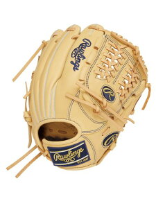 [OX Rawlings WjA HYPER TECH R9 SERIES(nCp[ebNA[iCV[Y)N6L1-L 싅 NO[u WjA