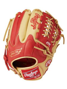 [OX Rawlings  HYPER TECH COLOR SYNC(nCp[ebNJ[VN)N55W-XJ[bg/L 싅 ʃO[u jZbNX