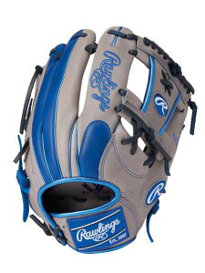 Rawlings([OX) HYPER TECH COLOR SYNC(nCp[ebNJ[VN)N62-O[/C