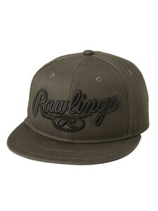 [OX Rawlings 6pl tbgoCU[Lbv 싅 Xq Lbv K jZbNX