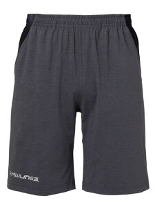 [OX Rawlings COMBAT Xgb`jbgn[tpc 싅 EH[Abv jZbNX