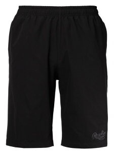 Rawlings([OX)BNg[n[tpc