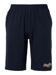 Rawlings([OX)BNg[n[tpc