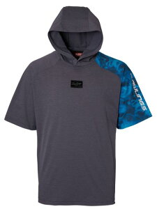 Rawlings([OX)COMBAT Xgb`jbgp[J[Vc