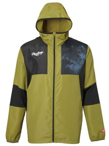 Rawlings([OX)BLACK LABEL(ubN[x)nCubhWPbg