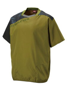 Rawlings([OX)COMBAT EChsXe