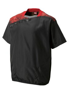 Rawlings([OX)WjA COMBAT EChsXe