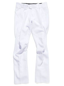 Rawlings(���[�����O�X)4D8+PLUS �E���g���n�C�p�[�X�g���b�`�p���c(�X�g���[�g�����O)