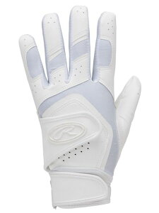 Rawlings(���[�����O�X)����p �o�b�e�B���O�O���u(�_�u���x���g)���Z�싅���[���Ή�