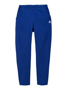 le coq sportif(RbNX|eBt)LCS PlumeNX pc(Leoeuf forme)