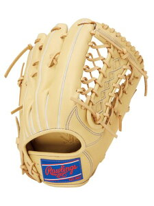 Rawlings([OX) HYPER TECH DEEP WELL POCKET(nCp[ebNfB[vEF|Pbg)DW7-L