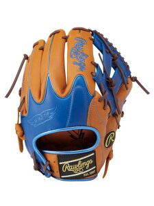 ���[�����O�X (Rawlings) �\�t�g HYPER TECH R2G COLORS(�n�C�p�[�e�b�N�A�[���c�[�W�[�J���[�Y)565W-���b�`�^��/���C���� �싅 �\�t�g�{�[���O���[�u��� RT/RY GS4HTC565W-RT/RY