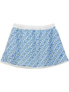 RbNX|eBt le coq sportif o[VuQ[XR[g PbgX|[c fB[XAp fB[X NV 0433QTWXJE0302