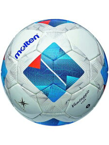 �����e�� (molten) ���@���^�b�W�I4900 �V�o���E �T�b�J�[ 5���{�[�� 5���� �z���C�g×�u���[ F5N4900