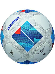 �����e�� (molten) ���@���^�b�W�I5000 �T�b�J�[ 5���{�[�� 5���� �z���C�g×�u���[ F5N5000