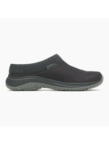 MERRELL()AR[u[Y5(ENCORE BREEZE5)