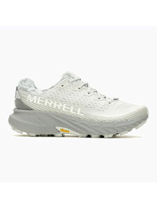 MERRELL()AWeBs[N5(AGILITY PEAK5)
