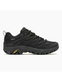 メレル MERRELL モアブ3 シンセティック GTX トレッキングシューズ レディース レディース 500426