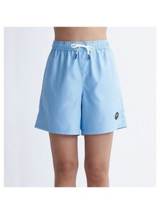 LV[ ROXY 24SS LUNCH CALM COLOR T}[ W[ fB[X fB[X KHA 0439RBS24101402