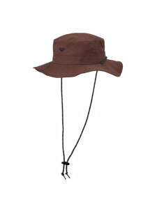 ���L�V�[ (ROXY) 24SS UP THE HILL ���f�B�[�X�A�p�����A�N�Z�T���[ ���f�B�[�X F BBK RHT241322