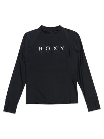 ROXY(ロキシー)RASHIE L/S