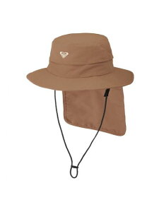 ROXY(LV[)24SS UV WATER BEACH HAT