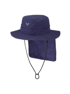 ROXY(LV[)24SS UV WATER BEACH HAT