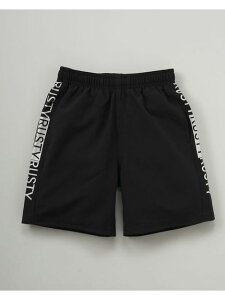 XeB RUSTY LbYRUSTYgNX T}[ W[ WjAbVK[h WjA BLK 042296442304