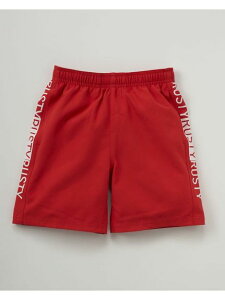 XeB RUSTY LbYRUSTYgNX T}[ W[ WjAbVK[h WjA BLK 042296442304