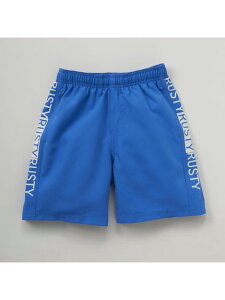 XeB RUSTY LbYRUSTYgNX T}[ W[ WjAbVK[h WjA BLK 042296442304