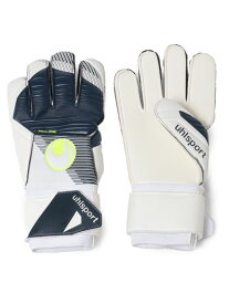 UHLSPORT(ウールシュポルト)ホライゾンソフトプロ