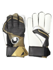 UHLSPORT(E[V|g)G[gX^[^[\tg