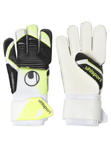 E[V|g UHLSPORT E[V|g \tg AhoXh TbJ[ L[p[ R t[ tF[ jZbNX