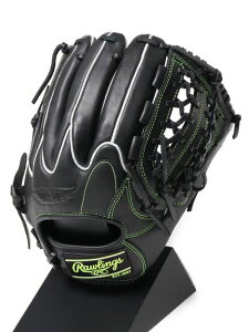 [OX Rawlings  HYPER TECH R2G(nCp[ebNA[c[W[)N55W-ubN 싅 O[u jZbNX